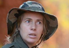 Foto de la galería: Tras los pasos de guardaparques