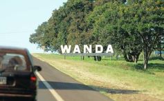 Foto de la galería: Tras los pasos de guardaparques