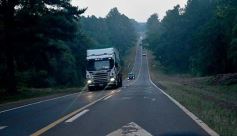 Foto de la galería: Tras los pasos de guardaparques