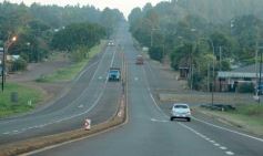 Foto de la galería: Tras los pasos de guardaparques