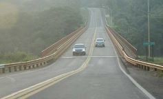 Foto de la galería: Tras los pasos de guardaparques