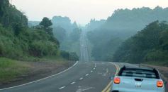 Foto de la galería: Tras los pasos de guardaparques