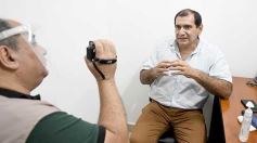 Foto de la galería: Conferencia del Centro de Empleados de Comercio de Posadas