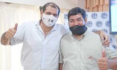 Foto de la galería: Conferencia del Centro de Empleados de Comercio de Posadas