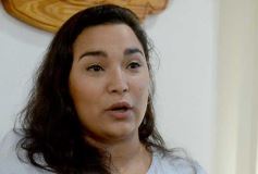 Foto de la galería: Conferencia del Centro de Empleados de Comercio de Posadas