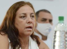 Foto de la galería: Conferencia del Centro de Empleados de Comercio de Posadas