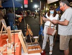 Foto de la galería: Celebración del Día de San José en Posadas