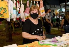 Foto de la galería: Celebración del Día de San José en Posadas