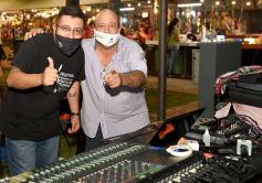 Foto de la galería: Celebración del Día de San José en Posadas