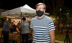 Foto de la galería: Celebración del Día de San José en Posadas