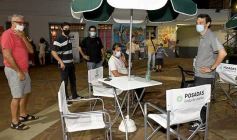 Foto de la galería: Celebración del Día de San José en Posadas