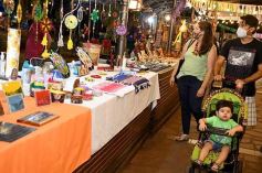 Foto de la galería: Celebración del Día de San José en Posadas