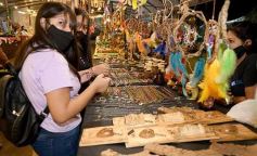 Foto de la galería: Celebración del Día de San José en Posadas