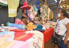 Foto de la galería: Celebración del Día de San José en Posadas