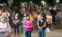Foto de la galería: Celebración del Día de San José en Posadas