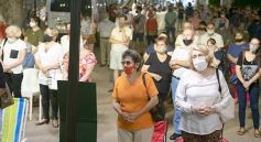 Foto de la galería: Celebración del Día de San José en Posadas