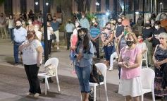 Foto de la galería: Celebración del Día de San José en Posadas