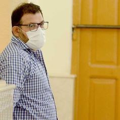 Foto de la galería: Celebración del Día de San José en Posadas