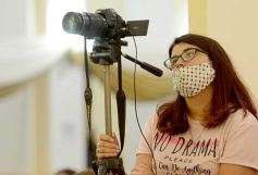 Foto de la galería: Celebración del Día de San José en Posadas