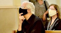 Foto de la galería: Celebración del Día de San José en Posadas