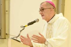 Foto de la galería: Celebración del Día de San José en Posadas