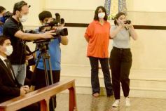 Foto de la galería: Celebración del Día de San José en Posadas