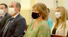 Foto de la galería: Celebración del Día de San José en Posadas