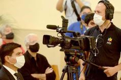 Foto de la galería: Celebración del Día de San José en Posadas