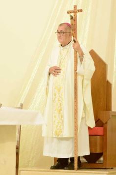 Foto de la galería: Celebración del Día de San José en Posadas