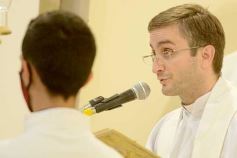 Foto de la galería: Celebración del Día de San José en Posadas