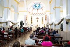Foto de la galería: Celebración del Día de San José en Posadas