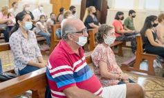 Foto de la galería: Celebración del Día de San José en Posadas