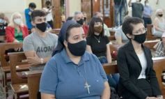 Foto de la galería: Celebración del Día de San José en Posadas