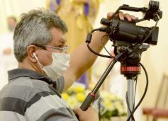 Foto de la galería: Celebración del Día de San José en Posadas
