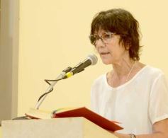 Foto de la galería: Celebración del Día de San José en Posadas