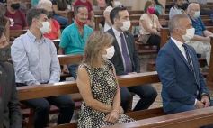 Foto de la galería: Celebración del Día de San José en Posadas