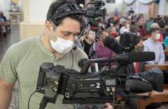 Foto de la galería: Celebración del Día de San José en Posadas