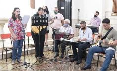 Foto de la galería: Celebración del Día de San José en Posadas