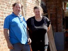 Foto de la galería: Recorrida por Posadas