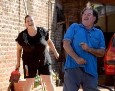 Foto de la galería: Recorrida por Posadas