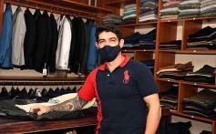 Foto de la galería: Recorrida por Posadas