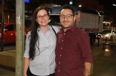 Foto de la galería: Recorrida por Posadas