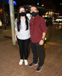 Foto de la galería: Recorrida por Posadas