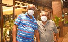 Foto de la galería: Recorrida por Posadas