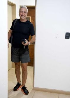 Foto de la galería: Recorrida por Posadas