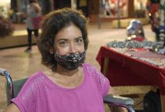 Foto de la galería: Recorrida por Posadas