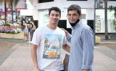 Foto de la galería: Recorrida por Posadas