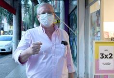 Foto de la galería: Recorrida por Posadas