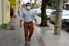 Foto de la galería: Recorrida por Posadas