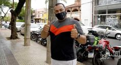 Foto de la galería: Recorrida por Posadas